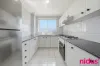 41/334 Woodstock Avenue, Mount Druitt, NSW 2770-Image