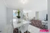 41/334 Woodstock Avenue, Mount Druitt, NSW 2770-Image