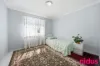 41/334 Woodstock Avenue, Mount Druitt, NSW 2770-Image