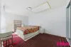 41/334 Woodstock Avenue, Mount Druitt, NSW 2770-Image