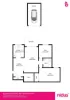 41/334 Woodstock Avenue, Mount Druitt, NSW 2770-Floorplan