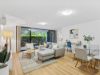 41/35 Hamilton Road, Moorooka, Qld 4105