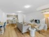 41/35 Hamilton Road, Moorooka, Qld 4105-Image
