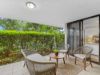 41/35 Hamilton Road, Moorooka, Qld 4105-Image