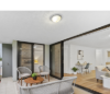 41/35 Hamilton Road, Moorooka, Qld 4105-Image