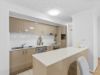 41/35 Hamilton Road, Moorooka, Qld 4105-Image