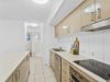 41/35 Hamilton Road, Moorooka, Qld 4105-Image