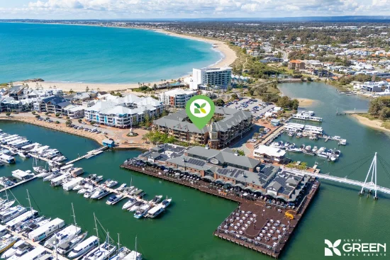 41/37 Dolphin Drive, Mandurah, WA 6210 - For Sale