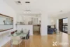 41/37 Dolphin Drive, Mandurah, WA 6210-Image