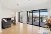 41/37 Dolphin Drive, Mandurah, WA 6210-Image