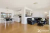 41/37 Dolphin Drive, Mandurah, WA 6210-Image