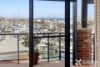 41/37 Dolphin Drive, Mandurah, WA 6210-Image