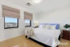 41/37 Dolphin Drive, Mandurah, WA 6210-Image
