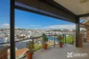 41/37 Dolphin Drive, Mandurah, WA 6210-Image