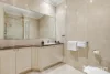 41/37 Dolphin Drive, Mandurah, WA 6210-Image