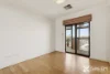 41/37 Dolphin Drive, Mandurah, WA 6210-Image