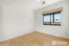 41/37 Dolphin Drive, Mandurah, WA 6210-Image