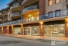 41/37 Dolphin Drive, Mandurah, WA 6210-Image
