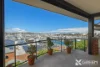 41/37 Dolphin Drive, Mandurah, WA 6210-Image