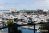 41/37 Dolphin Drive, Mandurah, WA 6210-Image