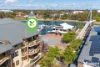 41/37 Dolphin Drive, Mandurah, WA 6210-Image