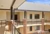 41/37 Dolphin Drive, Mandurah, WA 6210-Image