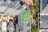 41/37 Dolphin Drive, Mandurah, WA 6210-Image