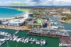 41/37 Dolphin Drive, Mandurah, WA 6210-Image