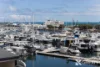 41/37 Dolphin Drive, Mandurah, WA 6210-Image