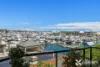 41/37 Dolphin Drive, Mandurah, WA 6210-Image