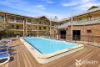 41/37 Dolphin Drive, Mandurah, WA 6210-Image