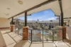 41/37 Dolphin Drive, Mandurah, WA 6210-Image