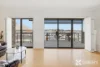 41/37 Dolphin Drive, Mandurah, WA 6210-Image