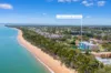 41/386 Esplanade, Torquay, Qld 4655