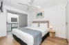 41/386 Esplanade, Torquay, Qld 4655-Image