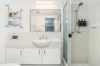 41/386 Esplanade, Torquay, Qld 4655-Image