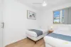 41/386 Esplanade, Torquay, Qld 4655-Image