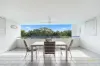 41/386 Esplanade, Torquay, Qld 4655-Image