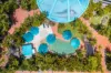 41/386 Esplanade, Torquay, Qld 4655-Image