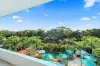 41/386 Esplanade, Torquay, Qld 4655-Image