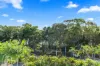41/386 Esplanade, Torquay, Qld 4655-Image