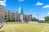 41/386 Esplanade, Torquay, Qld 4655-Image