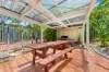 41/386 Esplanade, Torquay, Qld 4655-Image