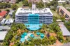 41/386 Esplanade, Torquay, Qld 4655-Image