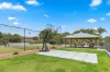 41/386 Esplanade, Torquay, Qld 4655-Image