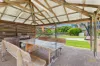 41/386 Esplanade, Torquay, Qld 4655-Image