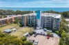 41/386 Esplanade, Torquay, Qld 4655-Image