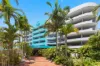 41/386 Esplanade, Torquay, Qld 4655-Image