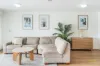 41/386 Esplanade, Torquay, Qld 4655-Image