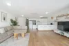 41/386 Esplanade, Torquay, Qld 4655-Image